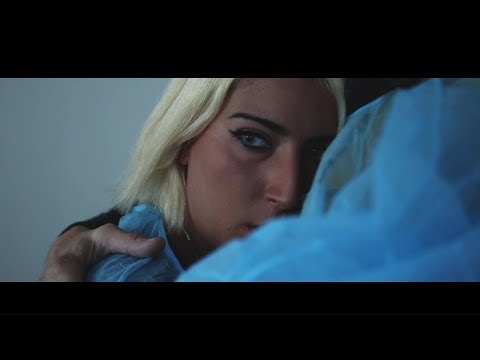 მგლების იმპერია (მე-9 სერია)